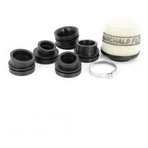 Filtre à Air pour YCF