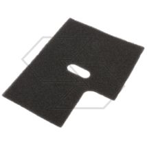 Filtre À Air Préliminaire Pour Moteur Honda Gxv620