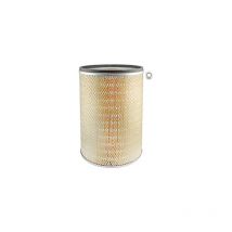 Parker - Filtre a Air baldwin LL1885 - Equivalent sa 10374 hifi filter