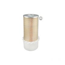 Filtre a Air baldwin PA2846-FN - Equivalent sa 10387 k hifi filter