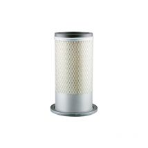 Parker - Filtre a Air baldwin PA3650 - Equivalent sa 17126 hifi filter