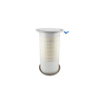 Parker - Filtre a Air baldwin PA3849 - Equivalent sa 16530 hifi filter