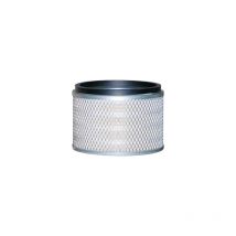 Filtre a Air baldwin PA2575 - Equivalent sa 11840 hifi filter