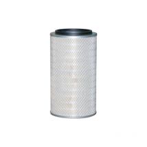 Filtre A Air BALDWIN PA2641 - Equivalent SA 11879 HIFI FILTER