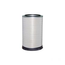 Parker - filtre à air cartouche, rond - baldwin - PA2675