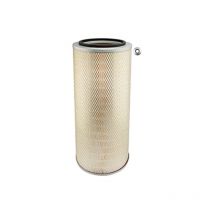 Parker - Filtre a Air baldwin PA2786 - Equivalent sa 14509 hifi filter