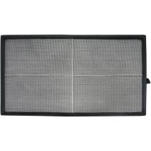 Filtre à air SC-K2700D Unicraft 6550101