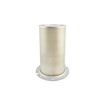 Parker - Filtre a Air baldwin PA2359 - Equivalent sa 10826 hifi filter