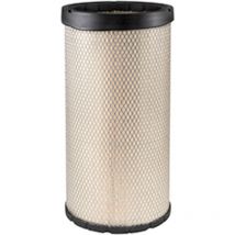Filtre a Air baldwin RS30129 - Equivalent sa 16883 hifi filter