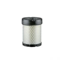 Filtre a Air baldwin RS3529 - Equivalent sa 16052 hifi filter