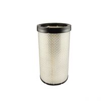 Parker - Filtre a Air baldwin RS3713 - Equivalent sa 16408 hifi filter