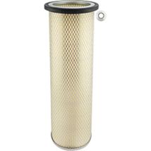 Parker - Filtre a Air baldwin PA2346 - Equivalent sa 10839 hifi filter