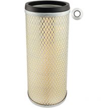 Filtre A Air BALDWIN PA2545 - Equivalent SA 11717 HIFI FILTER