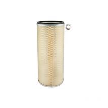 Parker - Filtre a Air baldwin PA2574 - Equivalent sa 14504 hifi filter