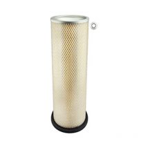 Parker - Filtre a Air baldwin PA3889 - Equivalent sa 16026 hifi filter