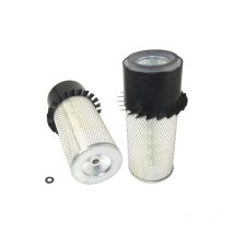Filtre A Air HIFI SA 11608 K HIFI FILTER