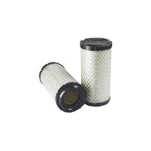 Filtre à air sécurité Hifi Filter sa 16074