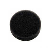 Filtre à air SHINDAIWA 20000-81740