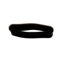 Sumec - Filtre à air kawasaki 11013-2184