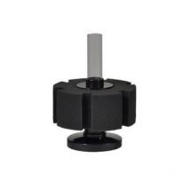 Filtre à air sur mousse E 102 pour aquarium de 25 - 75 litres