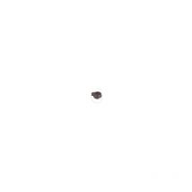 Filtre a air Tanaka pour debroussailleuse