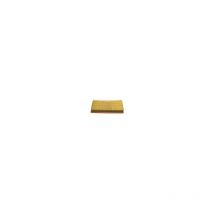 Filtre a air tondeuse debrousailleuse Lombardini focs serie ldw 1204/T