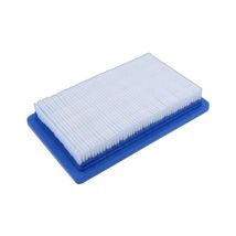 Filtre a Air Tondeuse pour Briggs et Stratton 491588S 491588 399959 4915885 494245 5043 T494245 Honda GCV135 GCV160 GX100 GC135 GC160 GCV190A