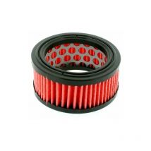 Filtre a air tronconneuse Echo CS370, CS400, CS4200, CS5000