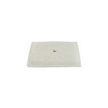 Filtre à air tronçonneuse Echo CS-280EVL, CS-290EVL
