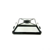 Filtre a air tronconneuse Husqvarna