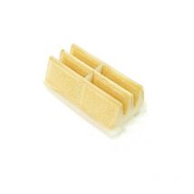 Filtre à air tronçonneuse Husqvarna 40, 45, 49