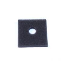 Oleo Mac - Filtre a air tronconneuse Oleo-Mac 932C