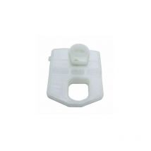 Filtre à air tronçonneuse Oleo-Mac GSH510, GSH560