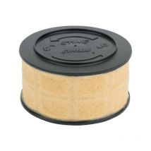 Filtre à air tronçonneuse Stihl 11411201600