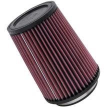 Filtre a air universel KetN
