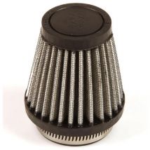 Filtre A Air Universel KetN R-1060
