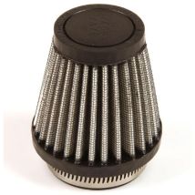 Filtre à air universel R-1060 – K&N