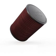 Filtre a Air Universel KetN Rd-1460