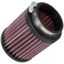 Filtre a Air Universel KetN Ru-0800
