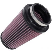 Filtre a Air Universel KetN Ru-1045