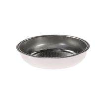 Filtre a cafe 1 tasse pour pieces preparation des boissons...