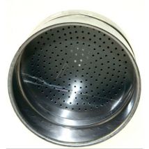 Filtre pour Cafetière, Expresso Delonghi 5532113900