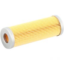 Filtre à carburant 15231-43160 P502138 FF5104 pour Kubota B1550 / B1700 B1750 B20 B21 B2100
