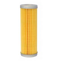 Filtre à carburant 15231-43560 Adaptable KUBOTA