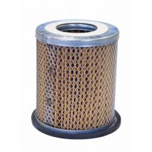 Lem Select - Filtre à carburant 1850450M2, 894974M91 adaptable massey ferguson