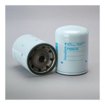 Filtre à carburant, à visser Donaldson p559125