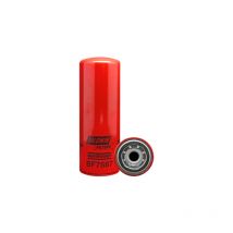 Filtre a Gasoil baldwin BF7587 - Equivalent sn 55418 hifi filter