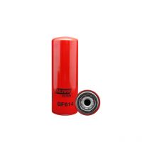 Filtre A Gasoil BALDWIN BF614 - Equivalent SN 55418 HIFI FILTER
