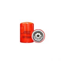 Filtre a Gasoil baldwin BF7888 - Equivalent sn 99108 hifi filter