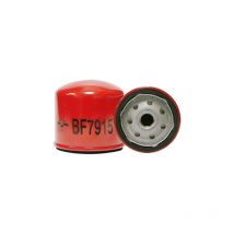Filtre a Gasoil baldwin BF7915 - Equivalent sn 556 hifi filter